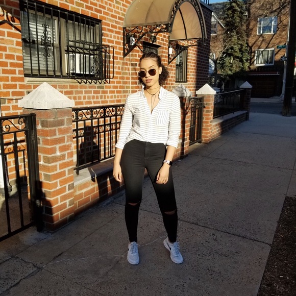 shirleyfw